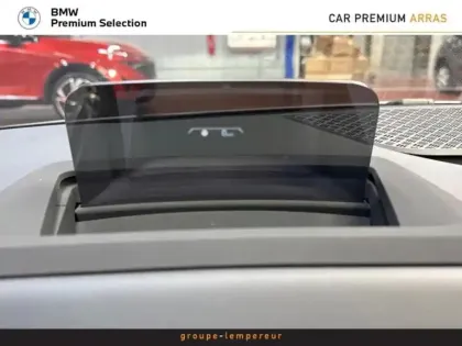 Photo 8 BMW Serie 2 Gén. II (U06) Ph1 M Sport 5