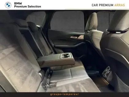 Photo 5 BMW Serie 2 Gén. II (U06) Ph1 M Sport 5