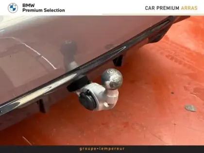 Photo 7 BMW Serie 2 Gén. II (U06) Ph1 M Sport 5