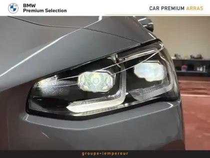 Photo 12 BMW Serie 2 Gén. II (U06) Ph1 M Sport 5