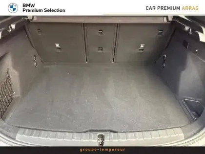 Photo 6 BMW Serie 2 Gén. II (U06) Ph1 M Sport 5