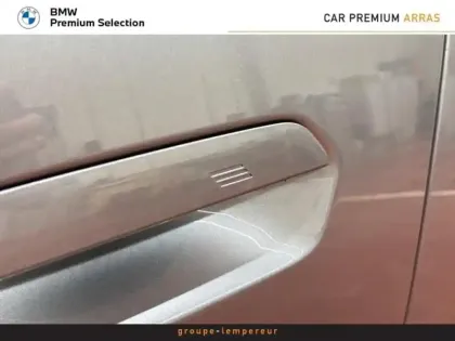 Photo 10 BMW Serie 2 Gén. II (U06) Ph1 M Sport 5