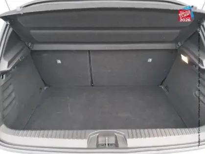 Photo 13 Renault Clio Gén. V (BJA) Ph1 NG Evolution 5