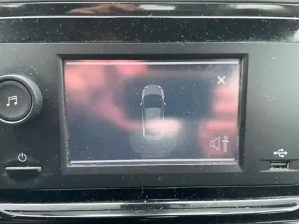 Photo 10 Citroën C3 Gén. III Ph2 YOU! 5