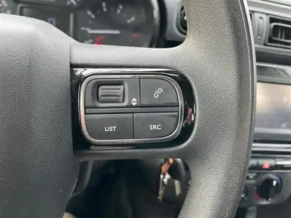 Photo 13 Citroën C3 Gén. III Ph2 YOU! 5