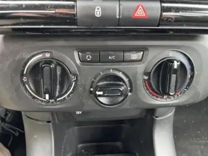 Photo 11 Citroën C3 Gén. III Ph2 YOU! 5