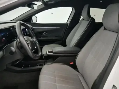 Photo 13 Renault Megane Gén. V (BCB) Ph1 Techno 5