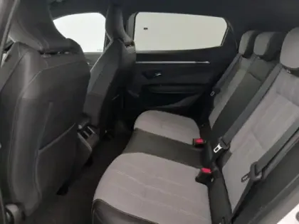 Photo 14 Renault Megane Gén. V (BCB) Ph1 Techno 5