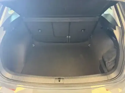 Photo 11 Volkswagen Tiguan Gén. III Ph1 Elegance 5