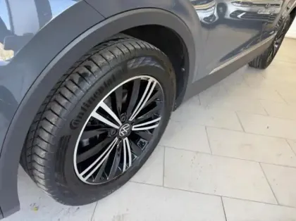 Photo 8 Volkswagen Tiguan Gén. III Ph1 Elegance 5