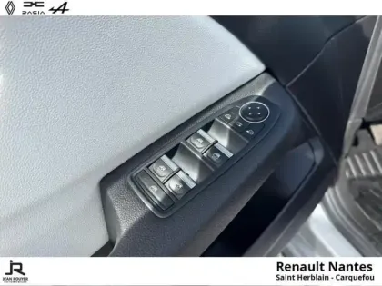 Photo 10 Renault Clio  1.0 TCe 90ch Intens