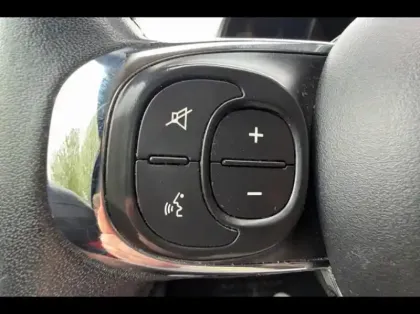 Photo 14 Fiat 500  1.2 8v 69ch Pop