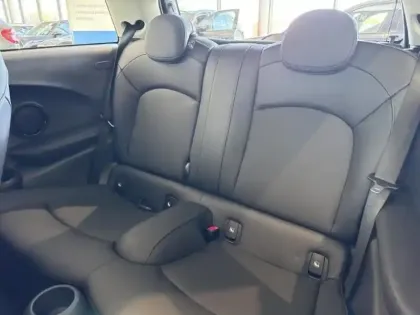 Photo 12 Mini Mini Gén. III (F56) Ph3 Edition Premium Plus 3