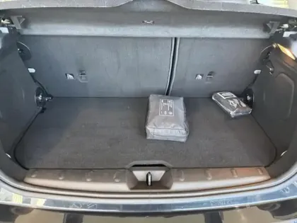 Photo 6 Mini Mini Gén. III (F56) Ph3 Edition Premium Plus 3