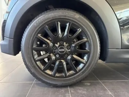 Photo 7 Mini Mini Gén. III (F56) Ph3 Edition Premium Plus 3