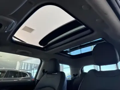 Photo 13 Mini Mini Gén. III (F56) Ph3 Edition Premium Plus 3