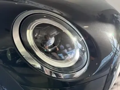 Photo 9 Mini Mini Gén. III (F56) Ph3 Edition Premium Plus 3