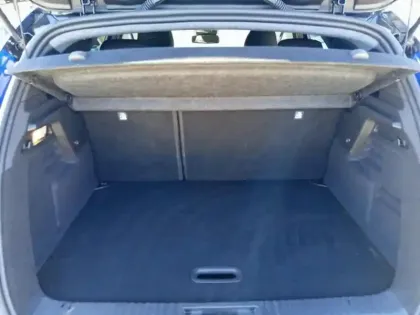 Photo 6 Renault Captur Gén. II (HJB) Ph1 NG Techno 5