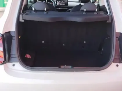 Photo 9 Fiat 500  e 118ch MY23