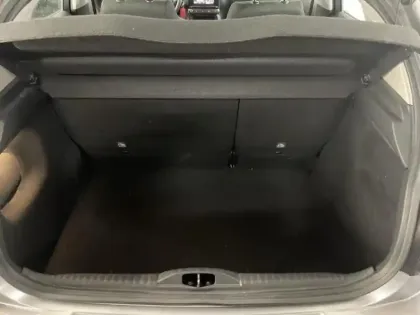 Photo 7 Citroën C3 Gén. III Ph2 NG PLUS 5