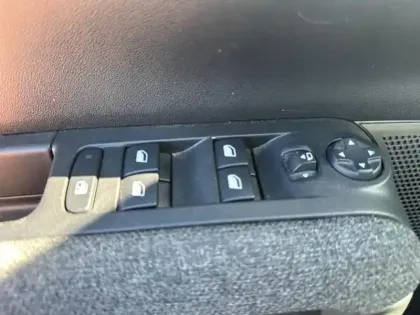 Photo 11 Citroën C3 Aircross Gén. I Ph2 C-Series 5