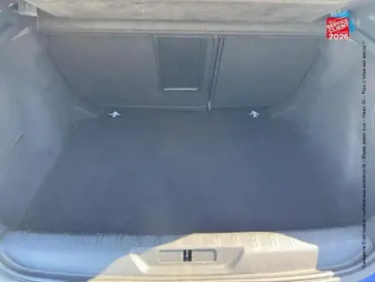 Photo 13 Peugeot 308 Gén. II Ph2 Allure 5