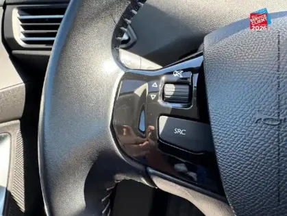 Photo 11 Peugeot 308 Gén. II Ph2 Allure 5