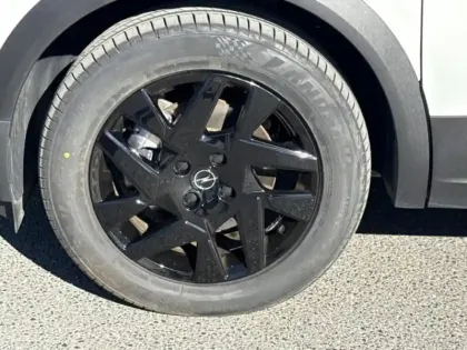 Photo 8 Opel Mokka Gén. II Ph1 GS 5