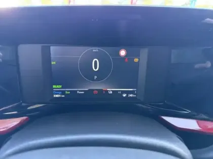 Photo 13 Opel Mokka Gén. II Ph1 GS 5