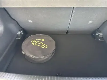 Photo 12 Opel Mokka Gén. II Ph1 GS 5