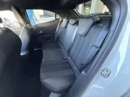 Photo 11 Opel Mokka Gén. II Ph1 GS 5