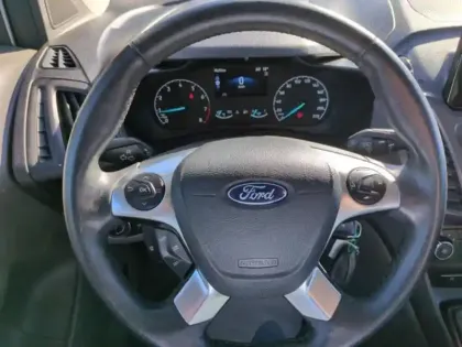 Photo 10 Ford Transit Connect Gén. II Ph2 Evo Trend 4