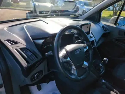 Photo 12 Ford Transit Connect Gén. II Ph2 Evo Trend 4