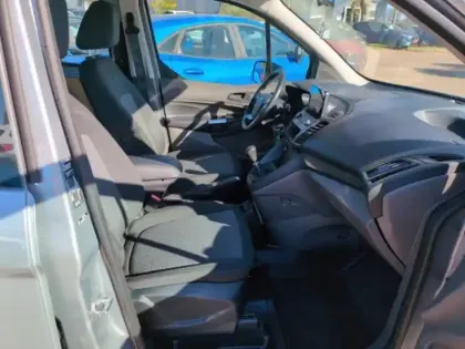 Photo 14 Ford Transit Connect Gén. II Ph2 Evo Trend 4