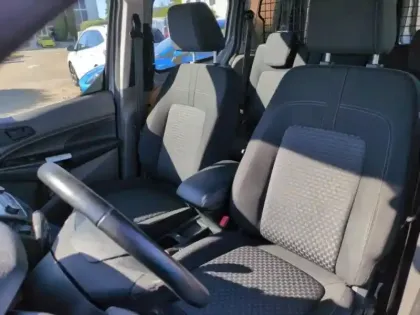 Photo 13 Ford Transit Connect Gén. II Ph2 Evo Trend 4