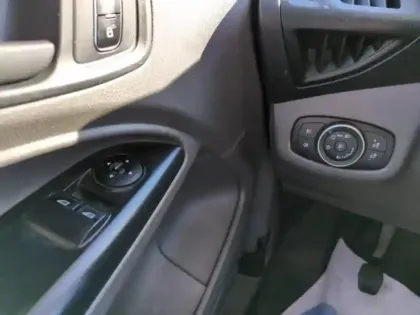 Photo 11 Ford Transit Connect Gén. II Ph2 Evo Trend 4