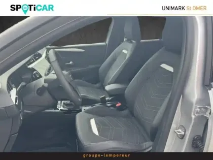 Photo 8 Opel Corsa Gén. VI Ph2 GS 5