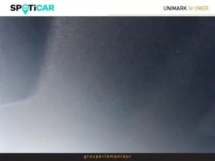 Photo 9 Opel Corsa Gén. VI Ph2 GS 5