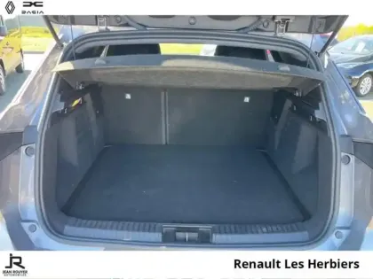 Photo 6 Renault Symbioz Gén. I Ph1 Techno 5