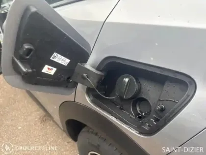 Photo 11 Peugeot 2008 Gén. II Ph2 Edition 5