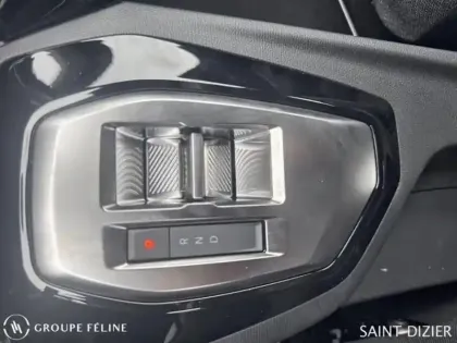 Photo 14 Peugeot 2008 Gén. II Ph2 Edition 5