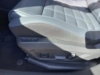 Photo 13 Citroën C5 aircross Gén. II Ph1 MAX 5