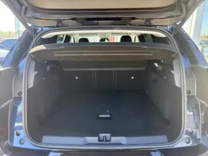 Photo 5 Citroën C5 aircross Gén. II Ph1 MAX 5