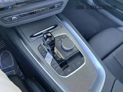 Photo 14 BMW Z4 Gén. III (G29) Ph2 M Sport 2