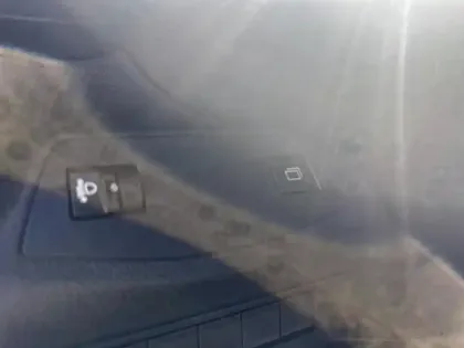 Photo 12 Citroën Berlingo Gén. III Ph2 MAX 5