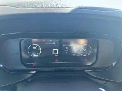 Photo 14 Citroën Berlingo Gén. III Ph2 MAX 5