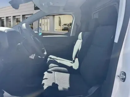 Photo 9 Citroën Berlingo Gén. III Ph2 MAX 5