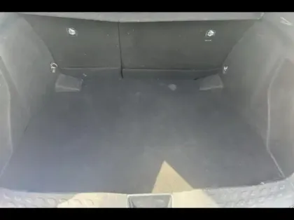 Photo 8 Toyota C-HR Gén. I Ph2 Edition 5