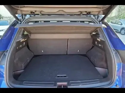 Photo 11 Renault Austral  1.2 E-Tech full hybrid 200ch Iconic esprit Alpine- 24