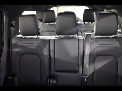 Photo 12 Land rover Defender  130 3.0 D300 X-Dynamic SE